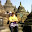 @rajinstreaming