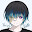 @そのでら-8guremin