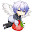 @IchigoDaifuku_VTuber
