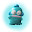 @onigiri39-t8y