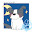 @雪豆腐-c8o