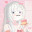 @Uraaa-10