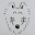 @やんたろう-yan