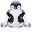 @Internet_penguin