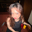 author photo