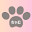 @ちゃむ-v6l
