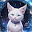 @猫シロ-b2s