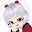@inoろア