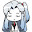 @柚子茶ゆずてぃー