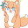 @刹那-mp5