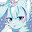@Ikanano_00