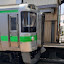 author photo