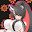 @オッドアイ-r7f