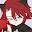 @vel-velyue
