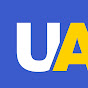 قناة UATV الأوكرانية