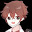 @クドウゼンキ