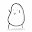 @れいあー-e7j