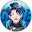 @WoKaNo0518
