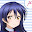 @ムラクモ-y7b