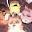 @JOEY-k8c