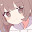 @やまさん_P_00