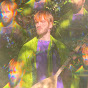 MITYA music