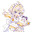 @ひな-q9s4s