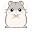 @はむ-e7m6q