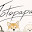 @トットぱぱ