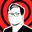 author photo