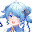 @ruka_jellyfish
