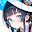 @Kawaii-Gihren