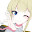 @きりりんせ