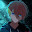 @星野アクア-m6y