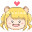 @poet_dqx