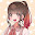 @ひよ25