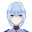 @sayuru_vt