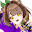 @kinako_dot