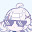 @しゔぁしん