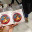 author photo