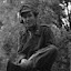 author photo