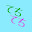 @てちる-u9s