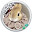 @くらげ-usami