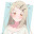 @あかぱいさん