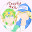 @双葉ライルチャンネル