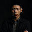author photo