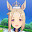 @福井章夫-n8w