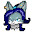 @Hayatotchi-p6v