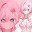 @az_しらこめ