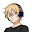 @みっくんhn_Joker